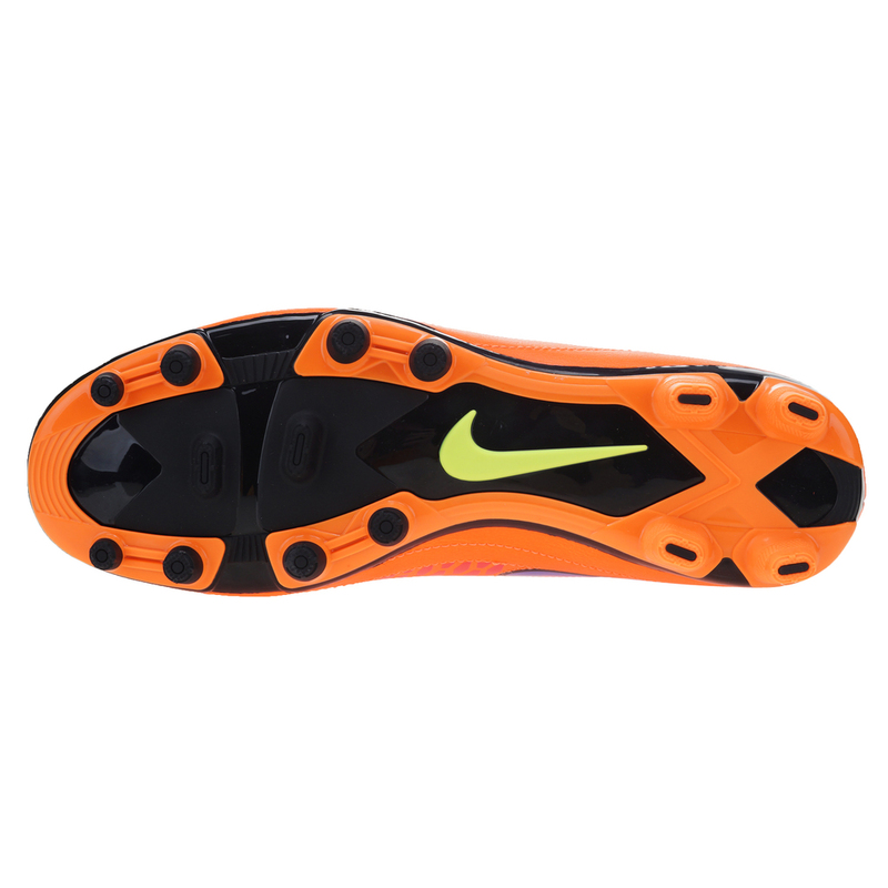 magista ola fg