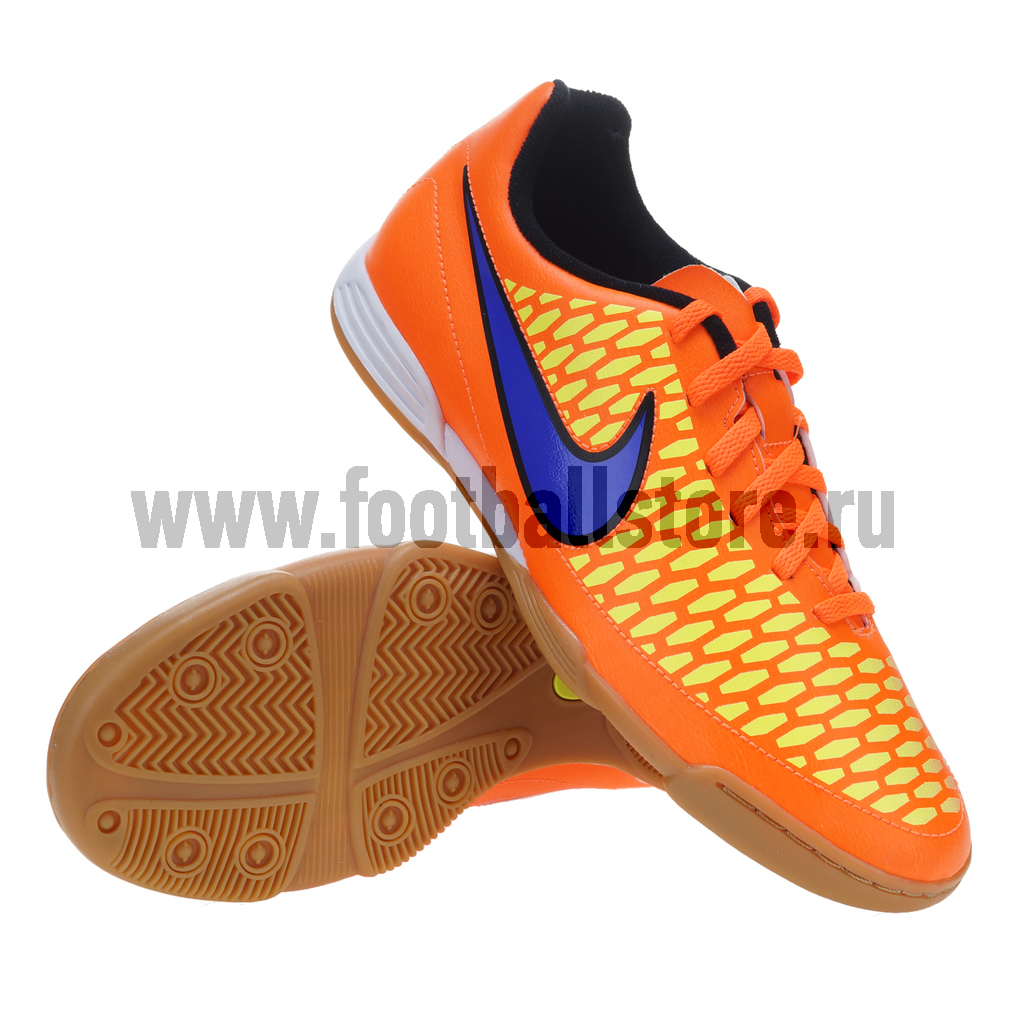 Nike Magista Ola IC 651550 858 footballstore