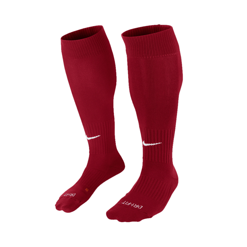 Гетры NIke Classic II Sock 394386-670