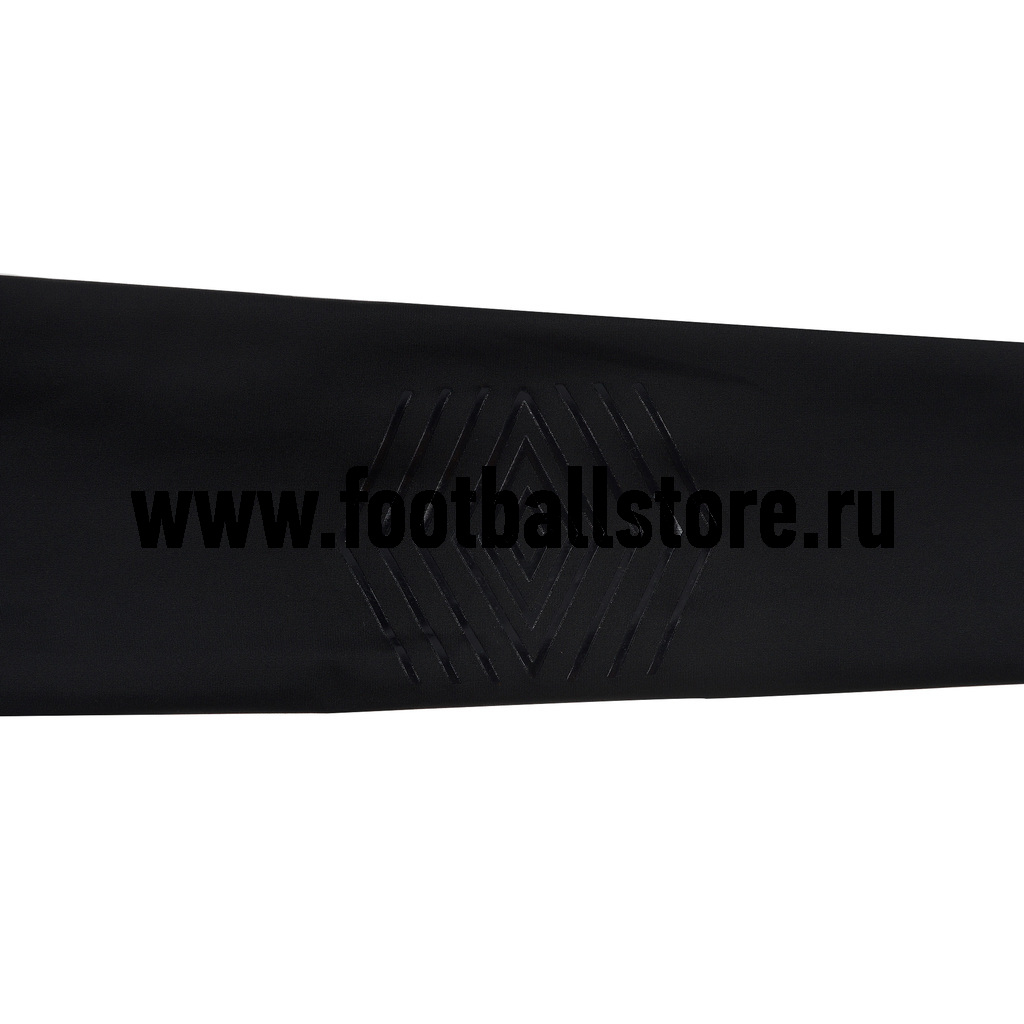 Термобелье Mad Guy 003-01-01 – купить в интернет магазине footballstore ...
