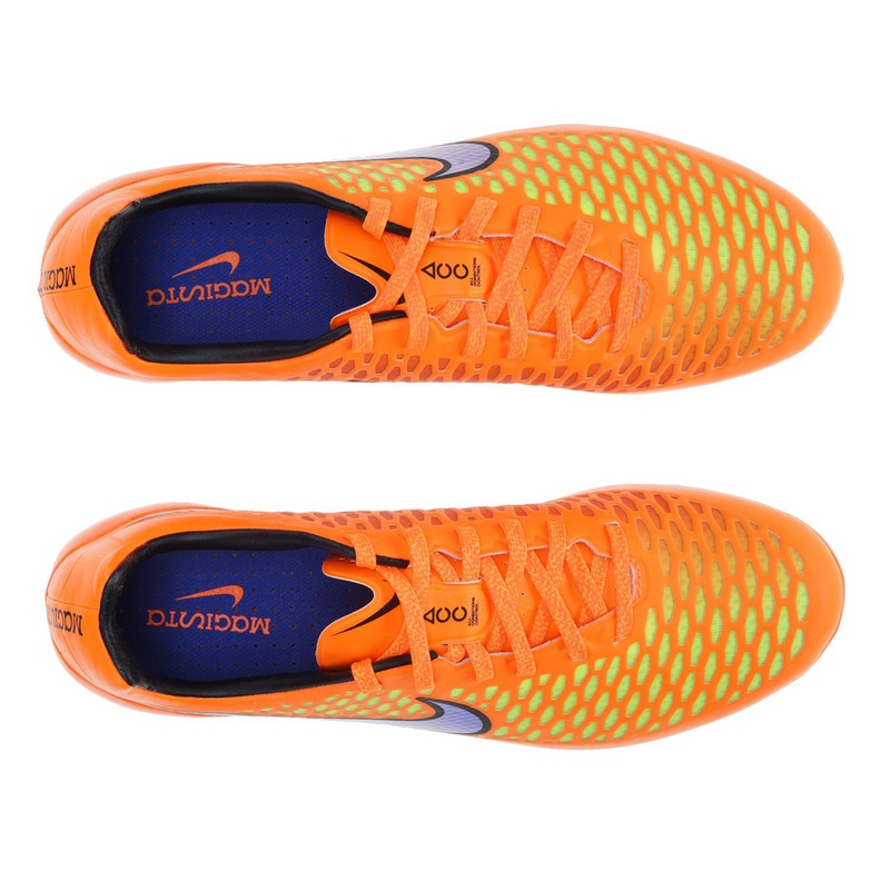 Бутсы Nike Magista Opus SG-Pro 649233-858