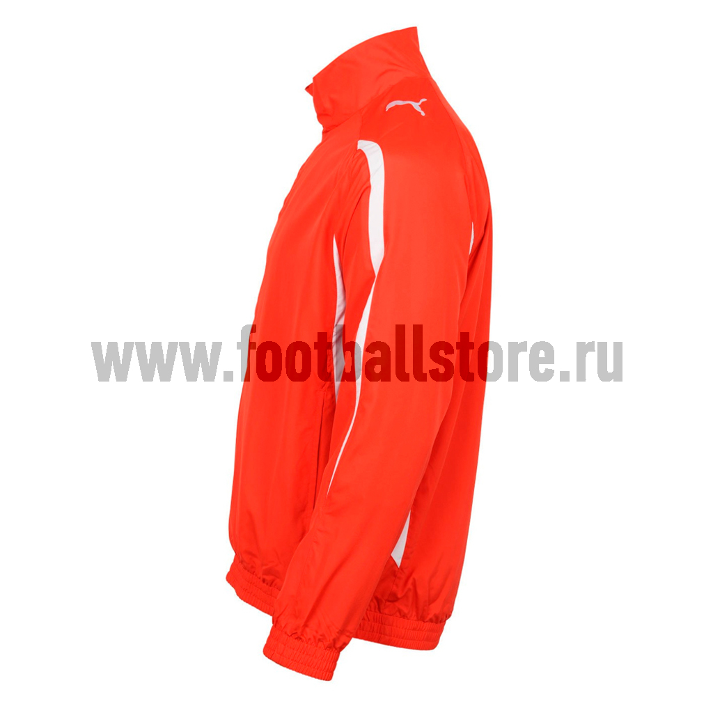 Костюм спортивный Puma pwr-c 5.10 Woven Suit 65211901