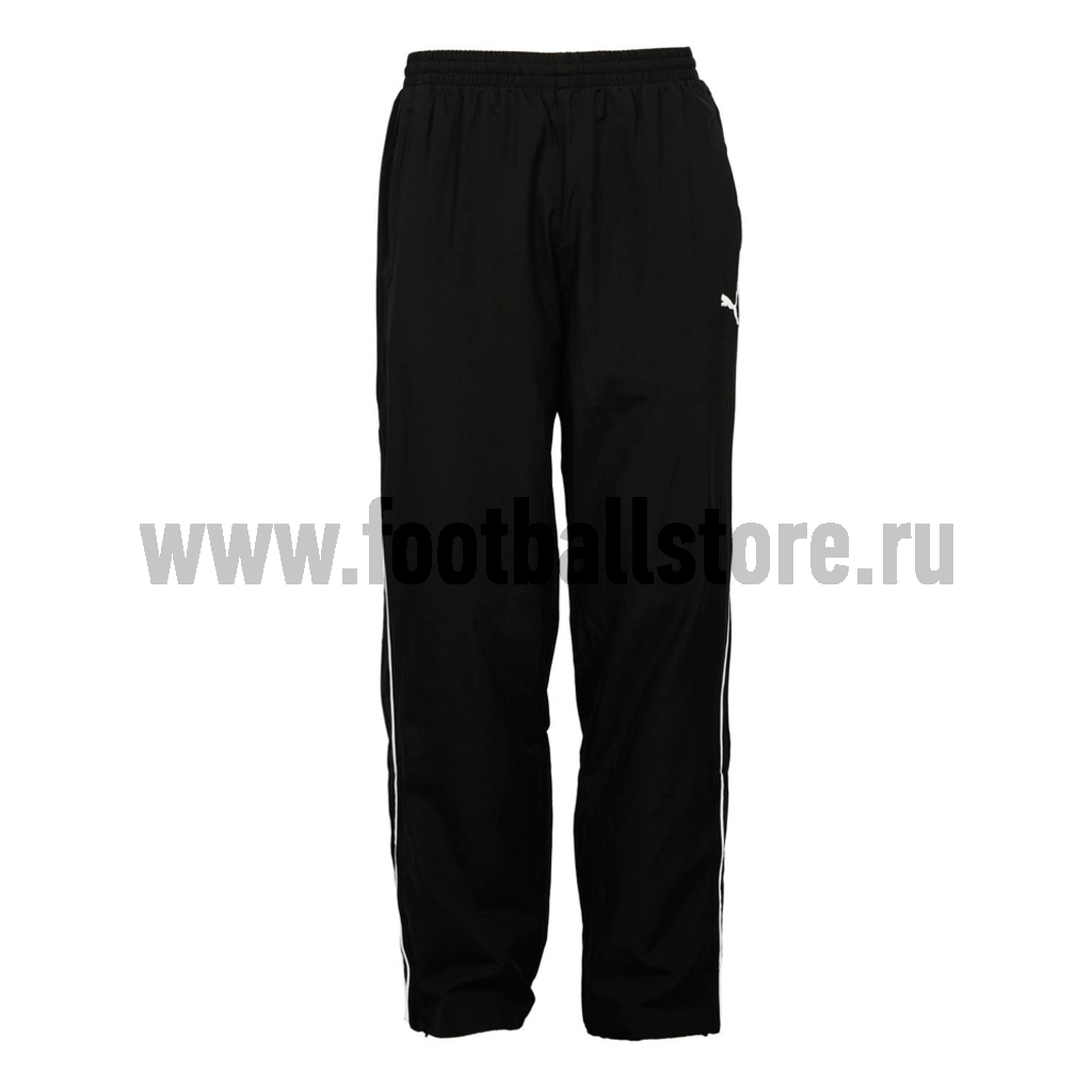 Костюм спортивный Puma pwr-c 5.10 Woven Suit 65211901