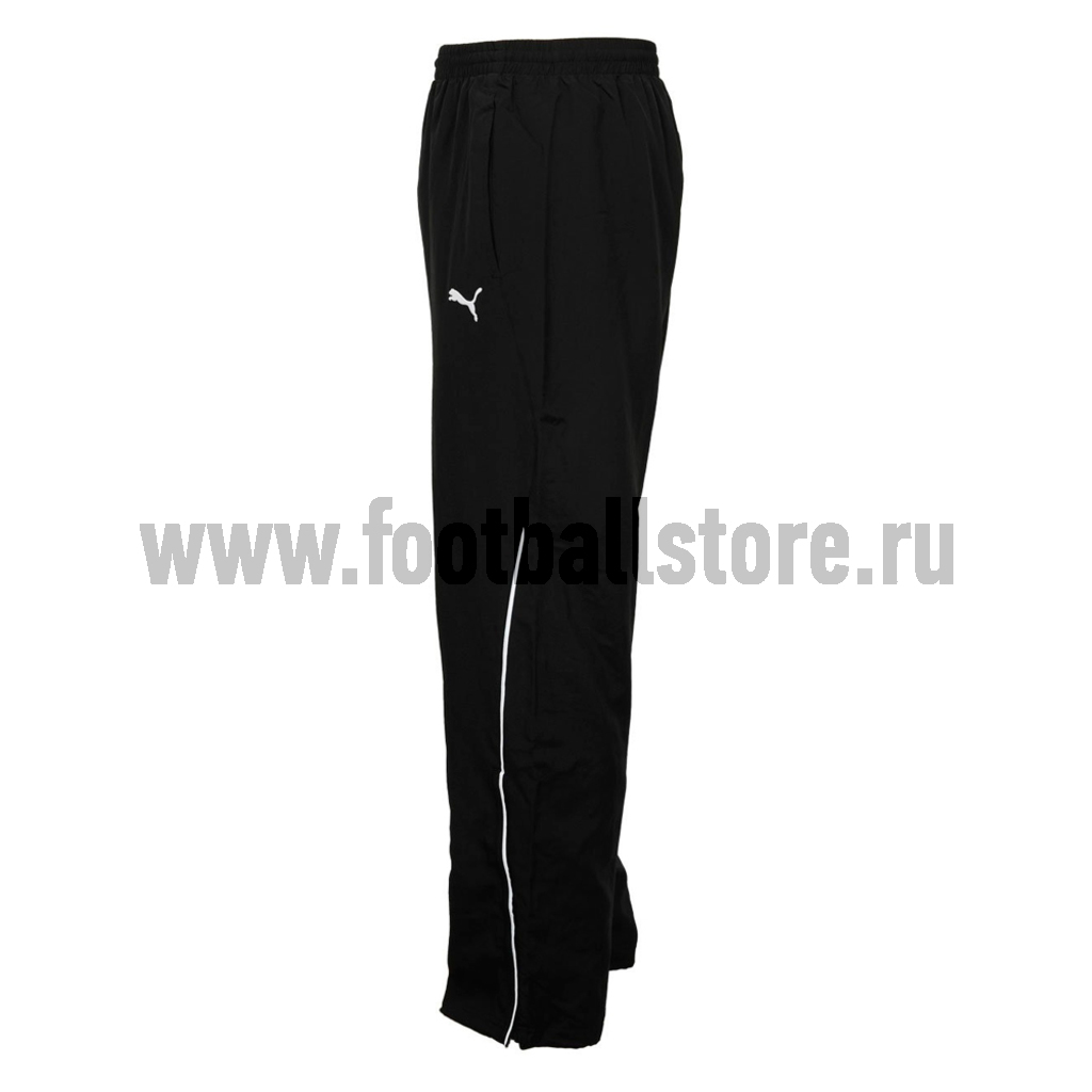 Костюм спортивный Puma pwr-c 5.10 Woven Suit 65211901