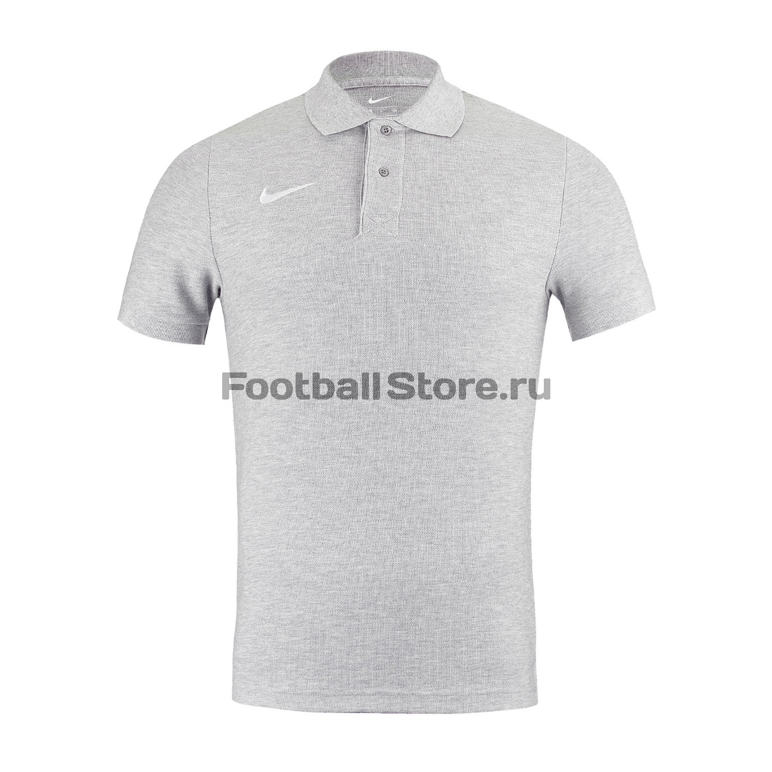 Поло Nike TS Core Polo 454800-050