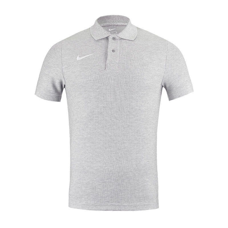 Поло Nike TS Core Polo 454800-050