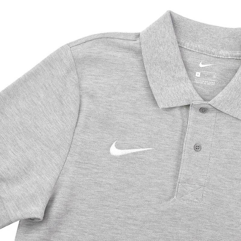 Поло Nike TS Core Polo 454800-050