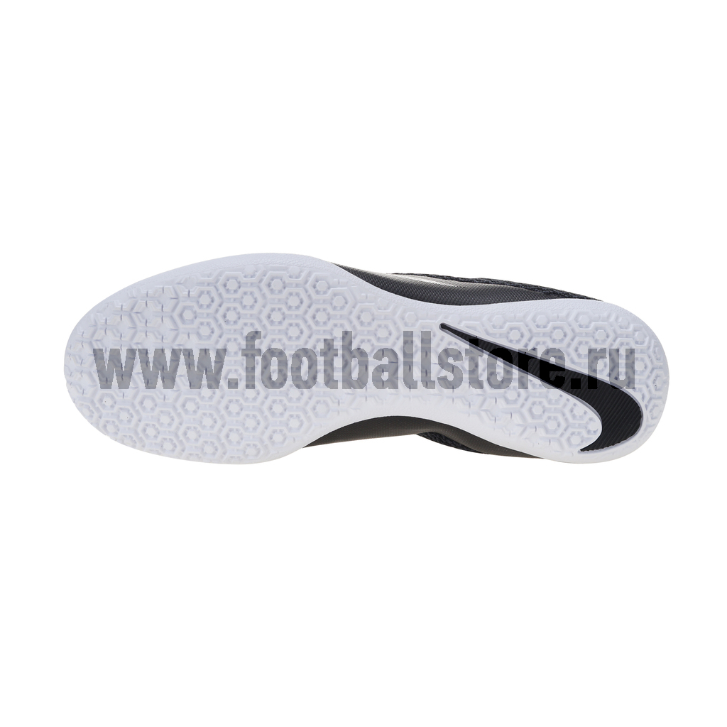 Обувь для зала Nike Mercurial  X Pro Street IC 725248-018
