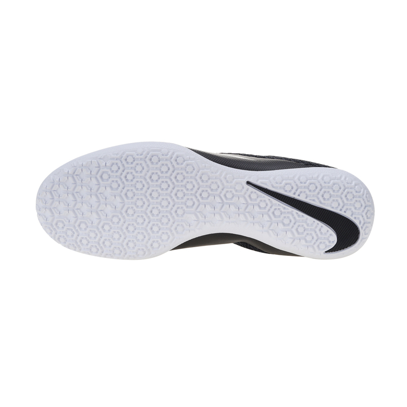 Обувь для зала Nike Mercurial  X Pro Street IC 725248-018