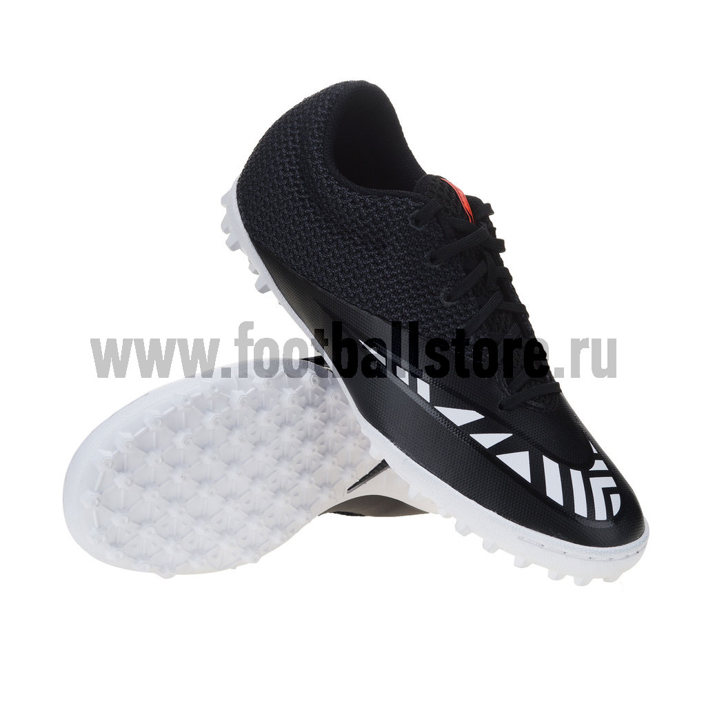 Шиповки Nike Mercurial X Pro Street TF 725249-018