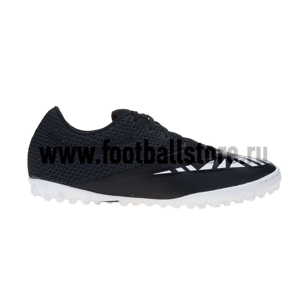 Шиповки Nike Mercurial X Pro Street TF 725249-018