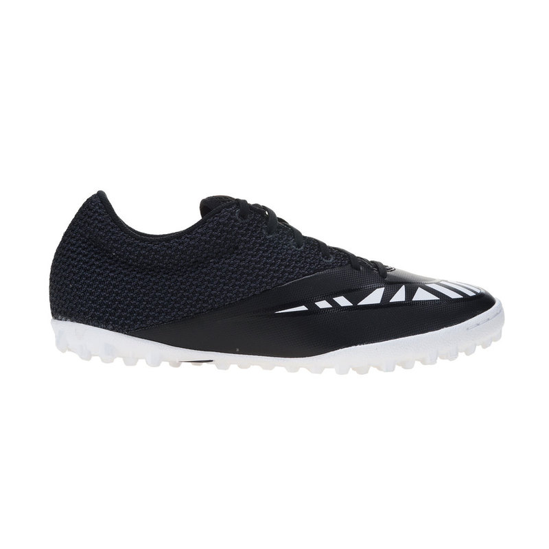 Шиповки Nike Mercurial X Pro Street TF 725249-018