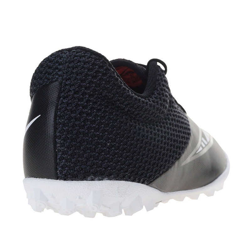 Шиповки Nike Mercurial X Pro Street TF 725249-018