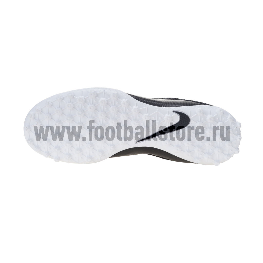 Шиповки Nike Mercurial X Pro Street TF 725249-018