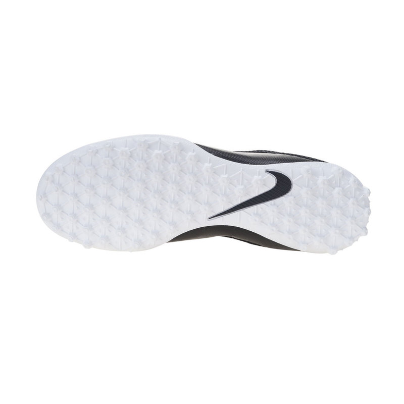 Шиповки Nike Mercurial X Pro Street TF 725249-018
