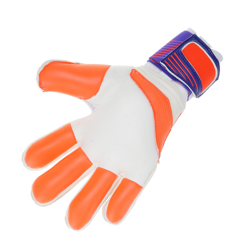 Перчатки вратарские Adidas Predator Zones Pro M38737