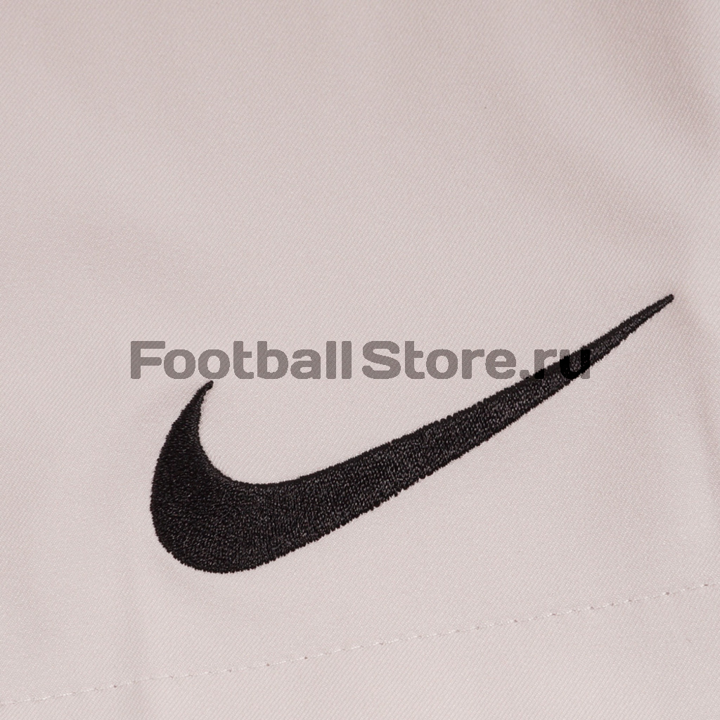 Шорты Nike TS Referee Kit Short 619171-067