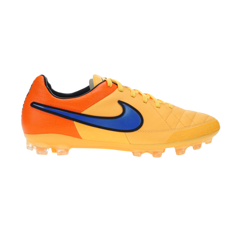 Nike Tiempo Legacy AG R 717142 858 Footballstore
