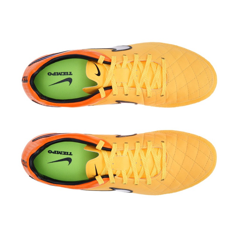 Бутсы Nike Tiempo Legacy AG-R 717142-858
