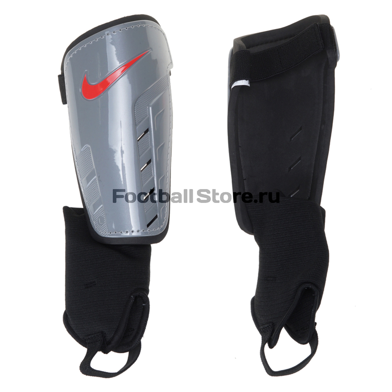 Щитки Nike Park Shield SP0252-060 – купить в интернет магазине ...