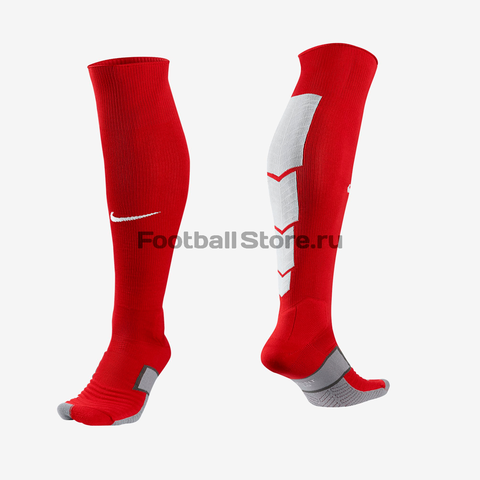 Nike Elite Match Fit Football OTC SX4849 614 footballstore