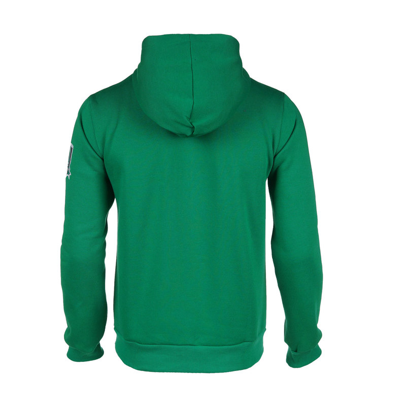 Толстовка FC Krasnodar Zip арт. 3995KR