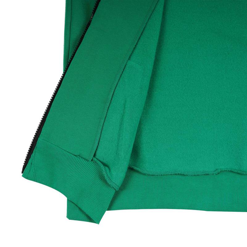 Толстовка FC Krasnodar Zip арт. 3995KR