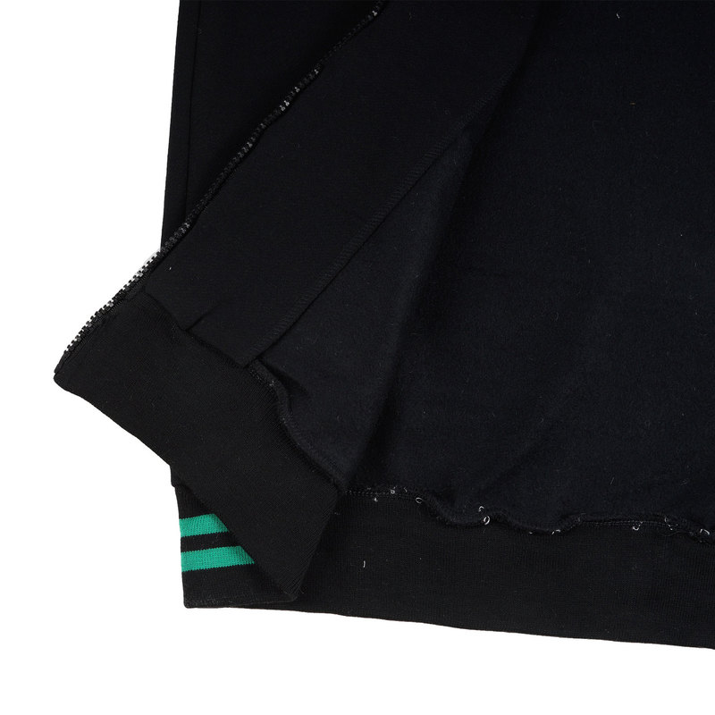 Толстовка FC Krasnodar Zip арт. 4003KR
