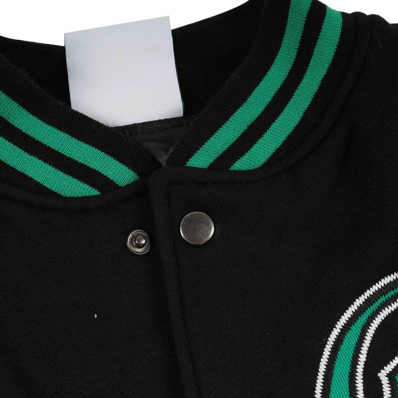 Куртка FC Krasnodar арт. 3986KR