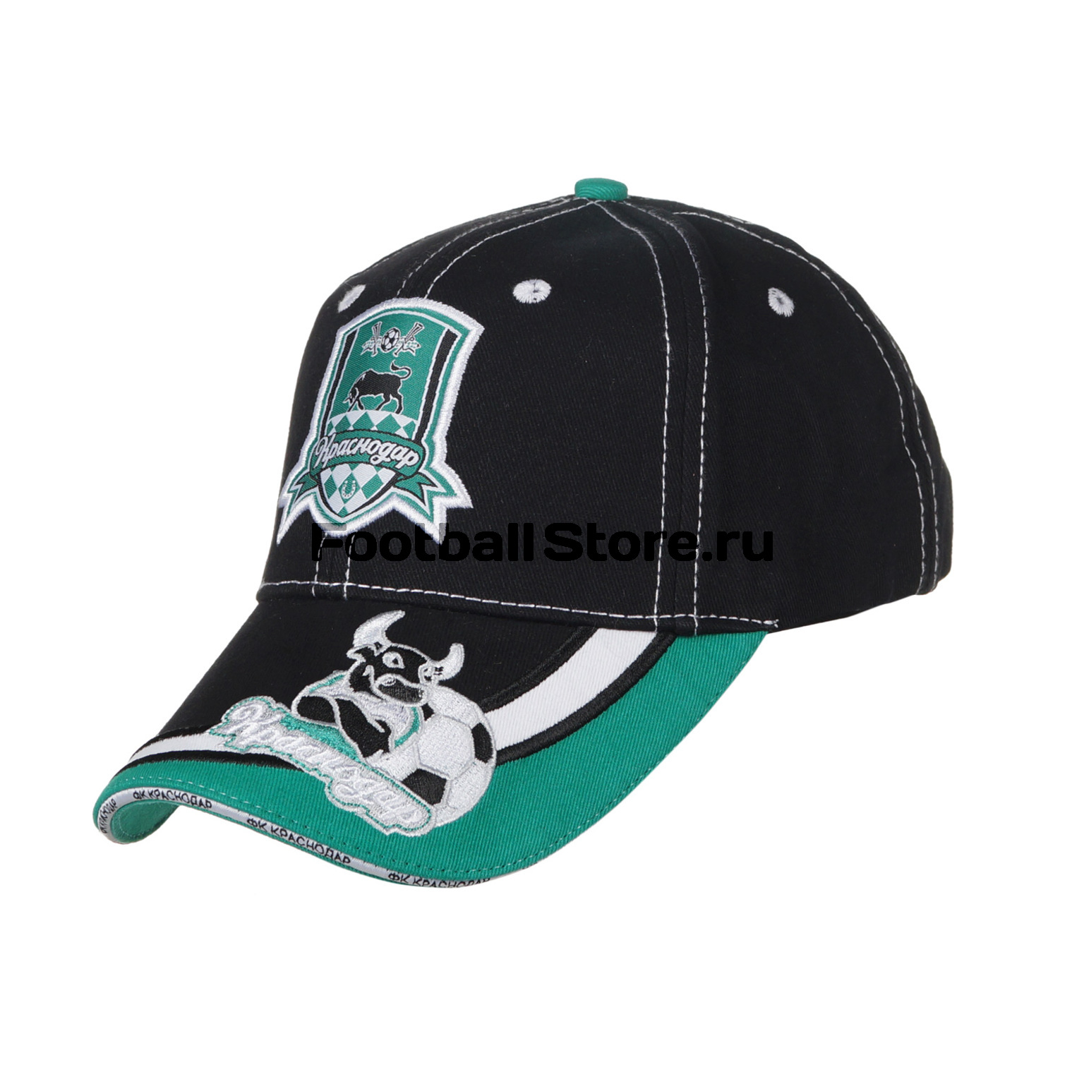 бейсболка краснодар. кепка фк краснодар. кепка амкар. бейсболка торпедо москва. бейсболка краснодар.
