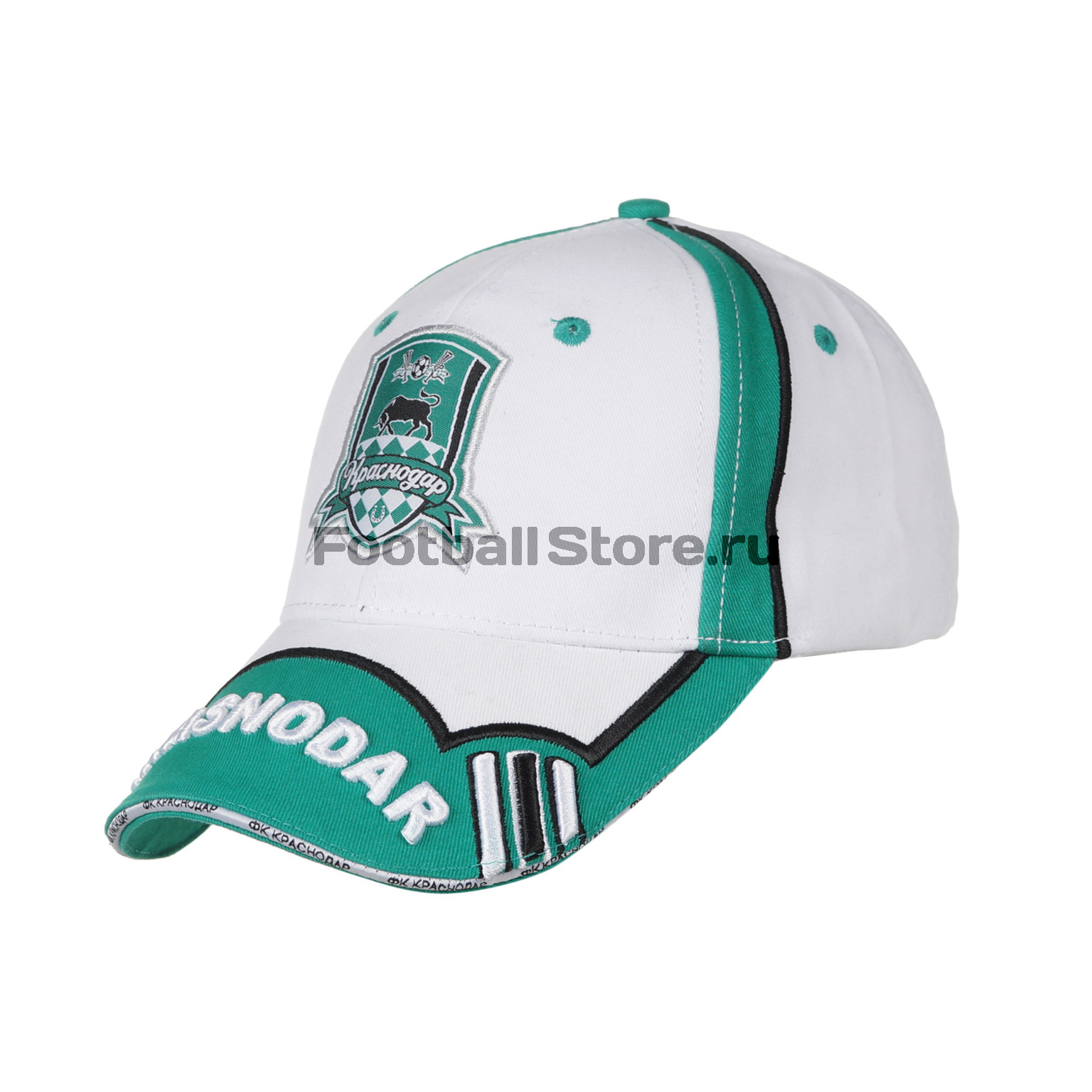 кепка puma фк краснодар. кепка фк ахмат. бейсболка торпедо москва. шапка фк краснодар. кепка молодёжная мужская ufs велюр.