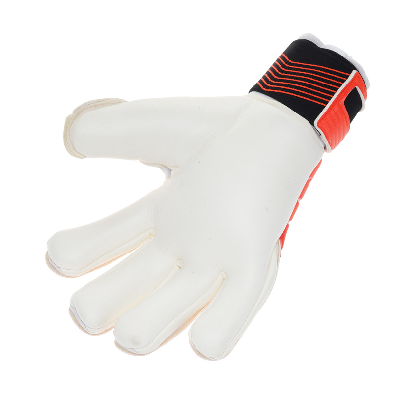 Перчатки вратарские Adidas Predator Pro Classic F87193