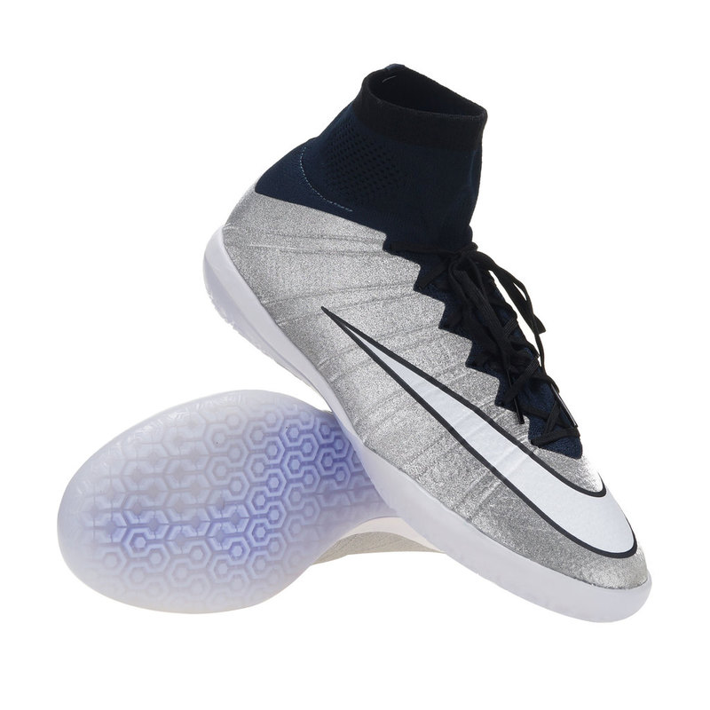 Обувь для зала Nike MercurialX PROXIMO SE IC 805030-014
