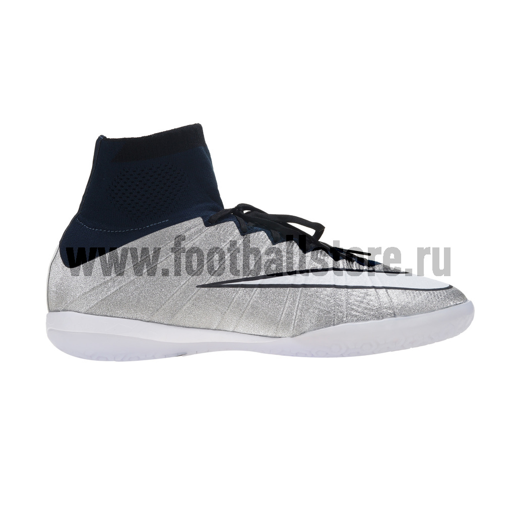 Обувь для зала Nike MercurialX PROXIMO SE IC 805030-014