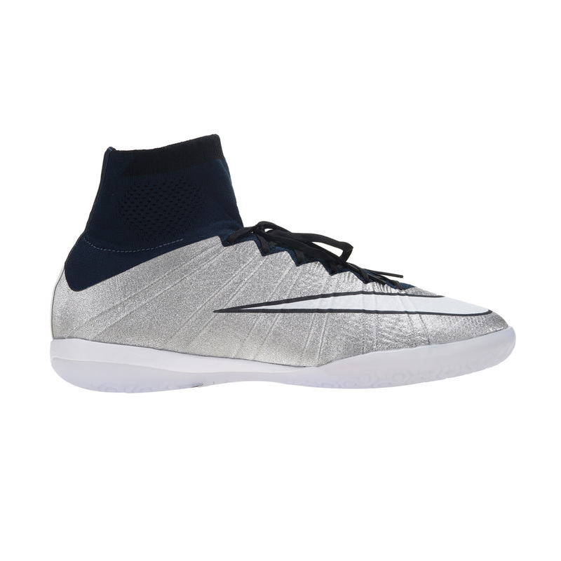 Обувь для зала Nike MercurialX PROXIMO SE IC 805030-014