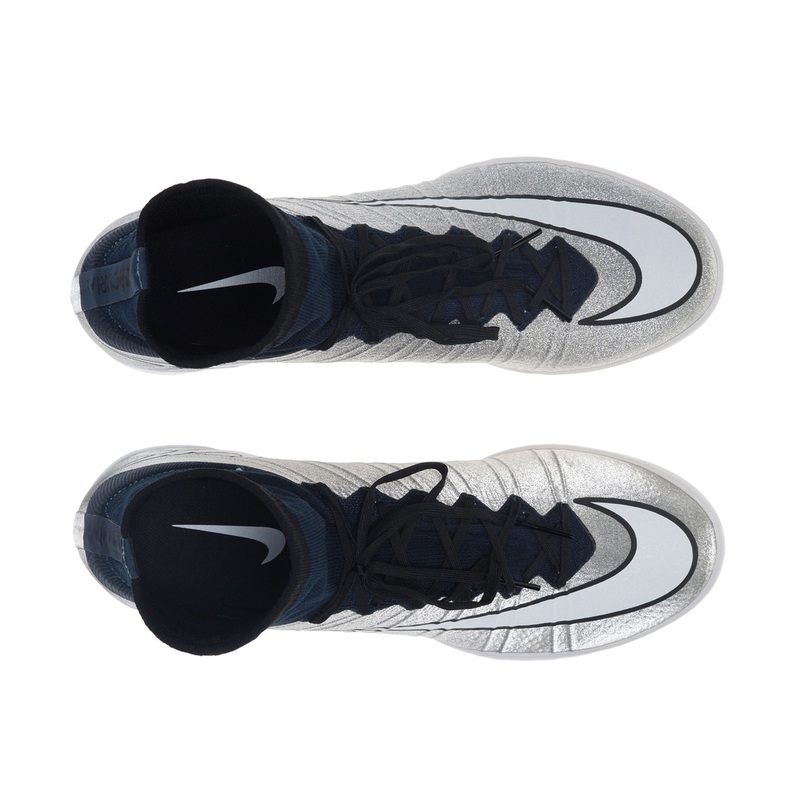 Обувь для зала Nike MercurialX PROXIMO SE IC 805030-014