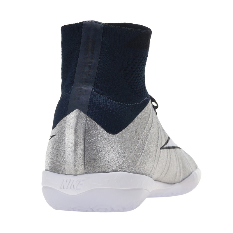 Обувь для зала Nike MercurialX PROXIMO SE IC 805030-014
