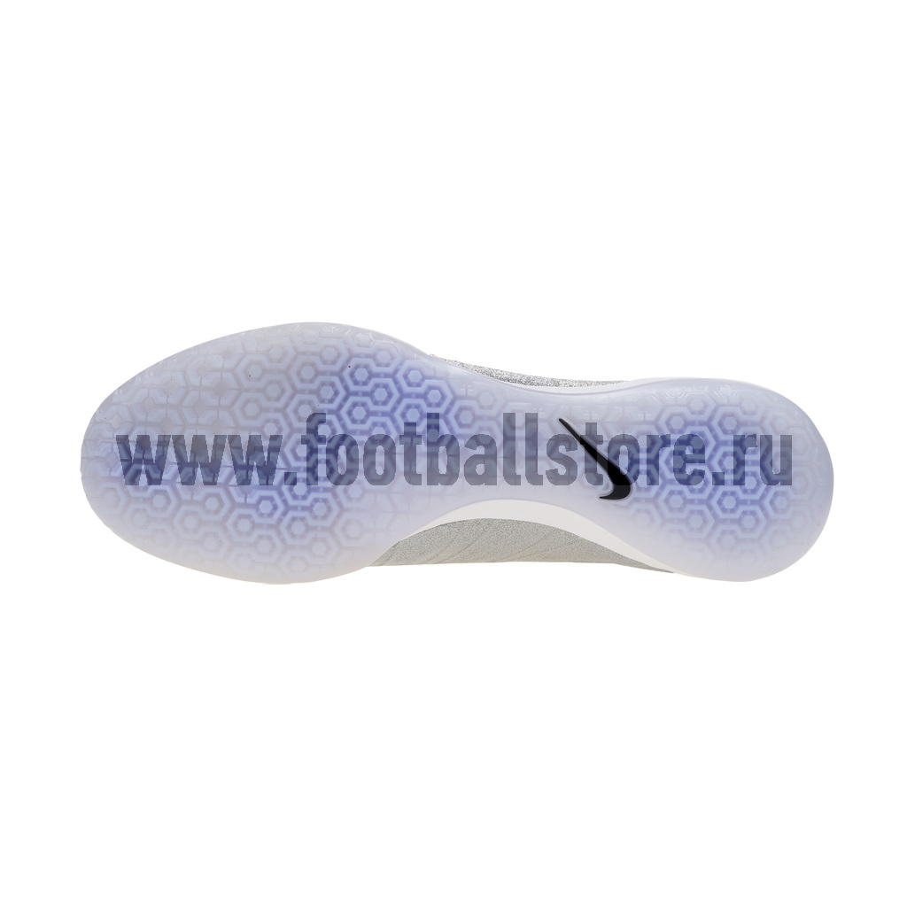 Обувь для зала Nike MercurialX PROXIMO SE IC 805030-014