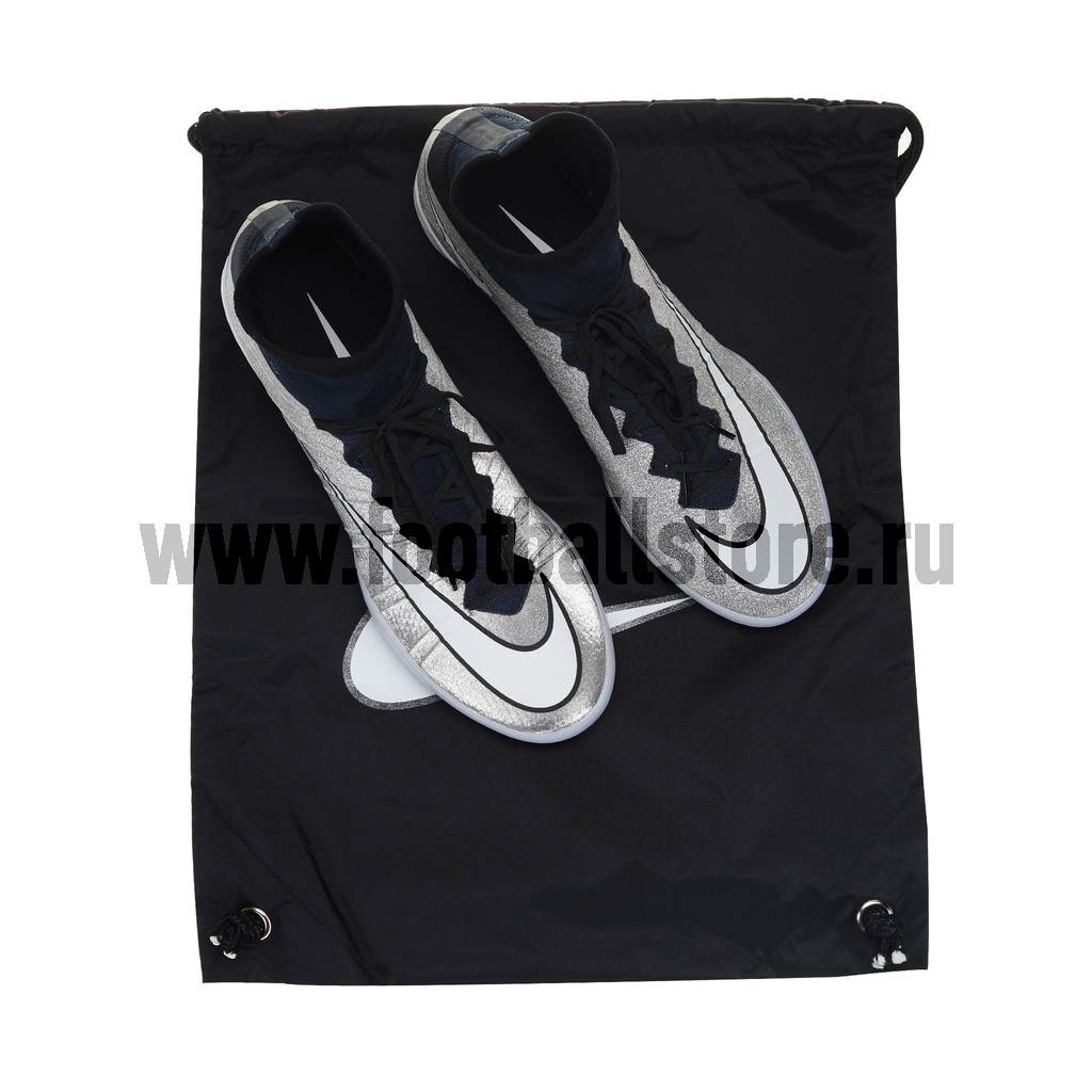 Обувь для зала Nike MercurialX PROXIMO SE IC 805030-014