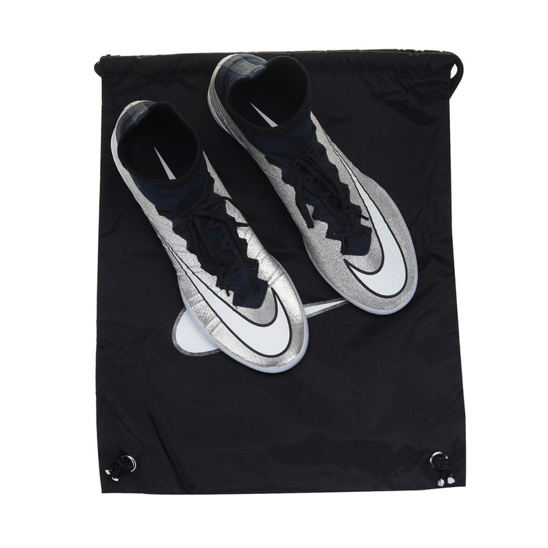 Обувь для зала Nike MercurialX PROXIMO SE IC 805030-014