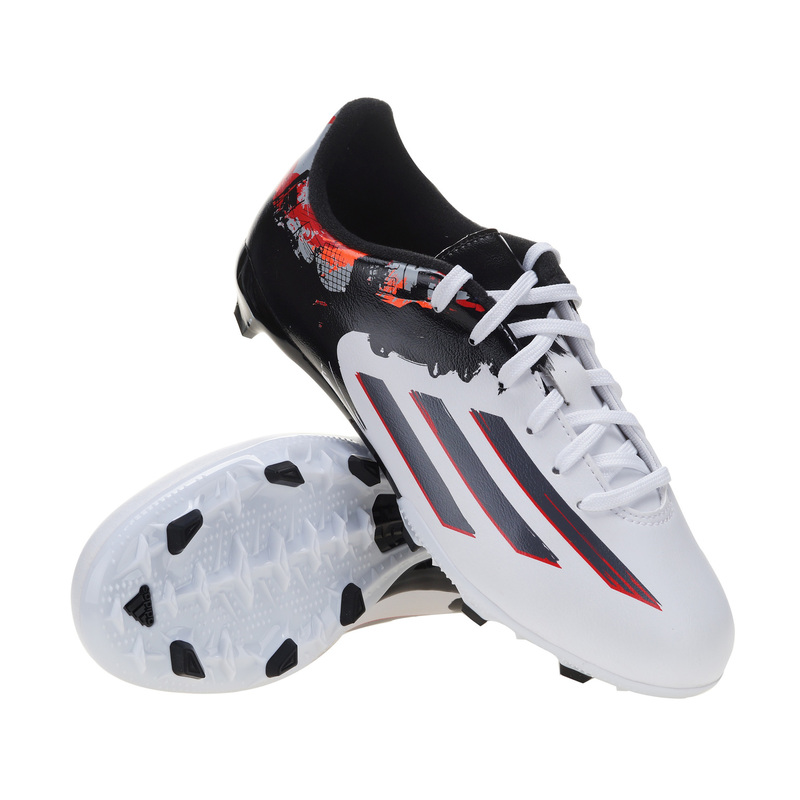 Бутсы Adidas Messi 10.3 FG JR B23885