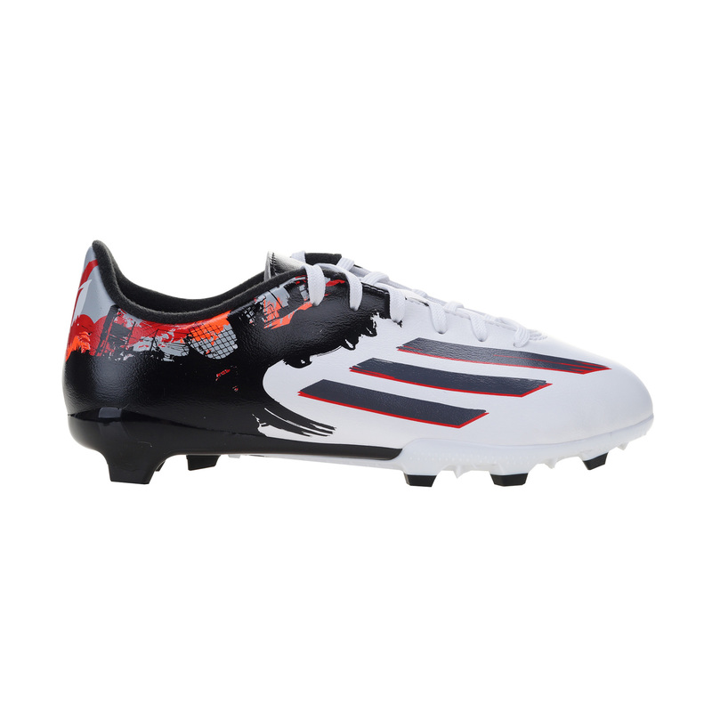 Бутсы Adidas Messi 10.3 FG JR B23885