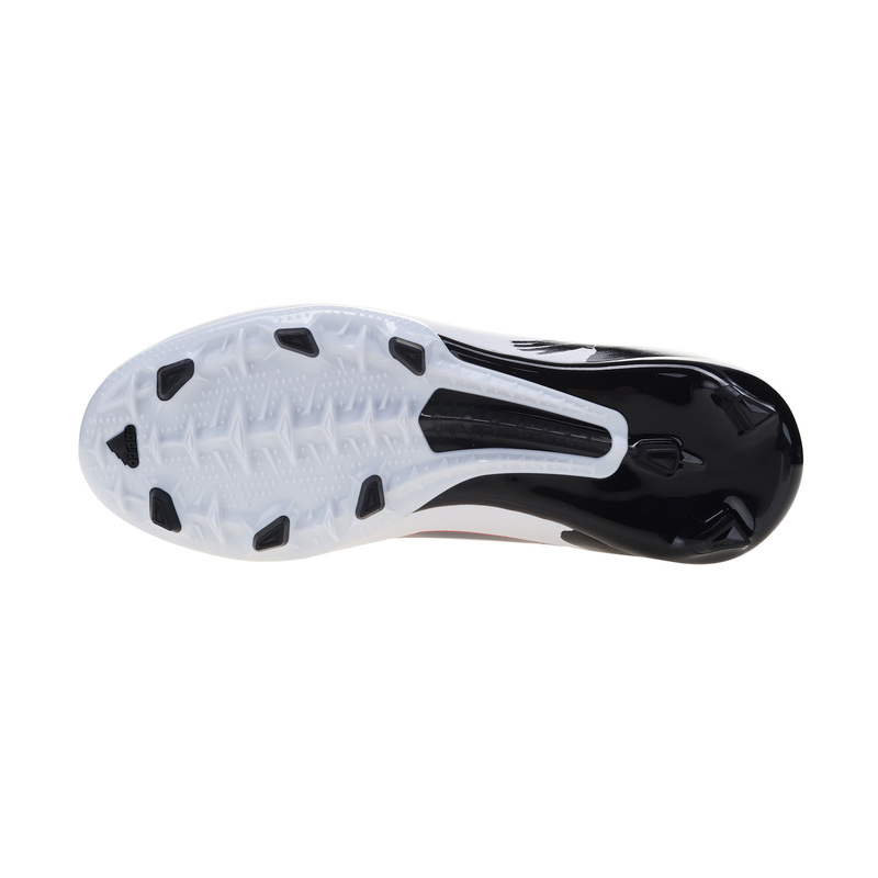 Бутсы Adidas Messi 10.3 FG JR B23885