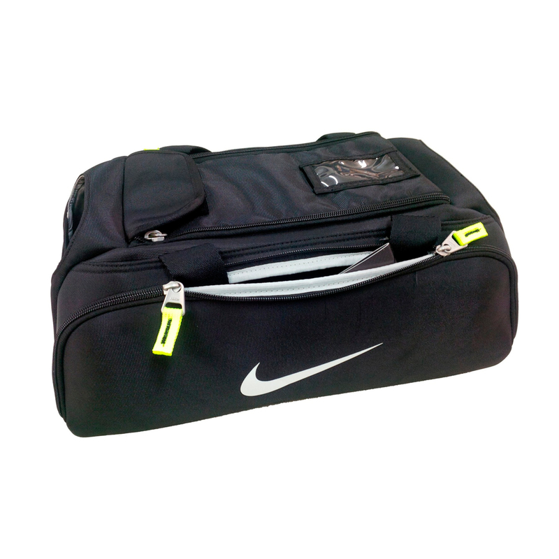 Сумка медицинская Nike Medical Bag 3.0 PBZ343-071