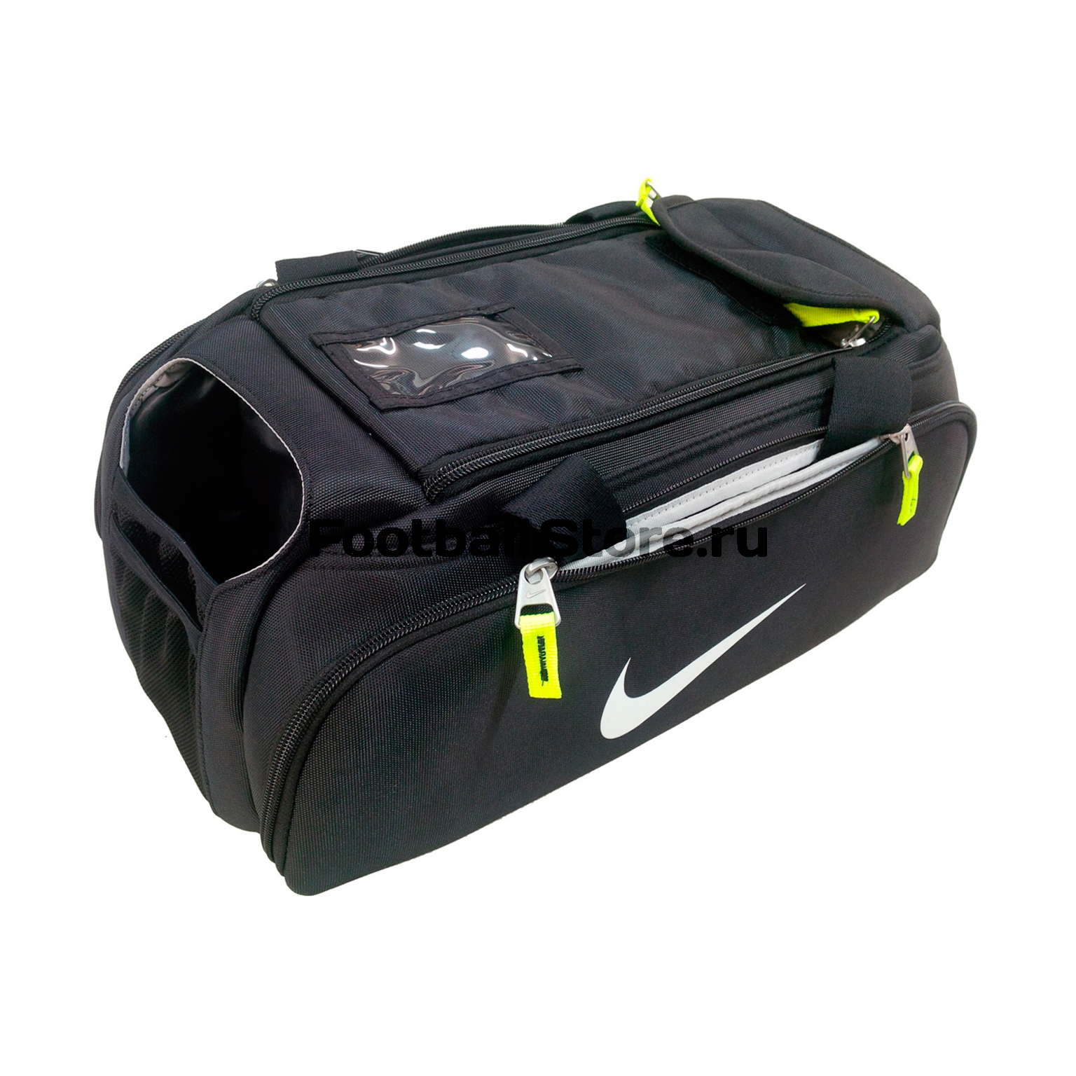 Сумка медицинская Nike Medical Bag 3.0 PBZ343-071