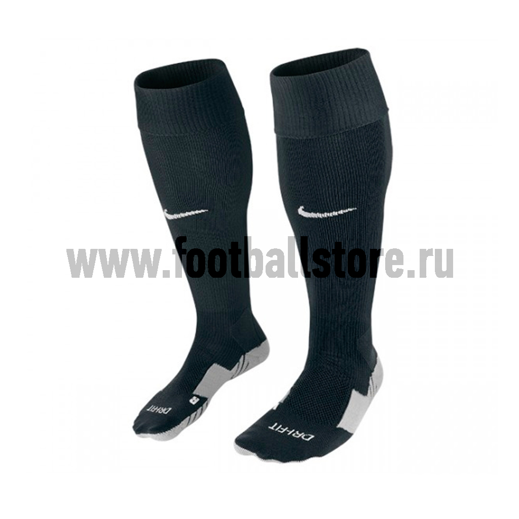 Гетры Nike Referee Kit Sock 619168-010