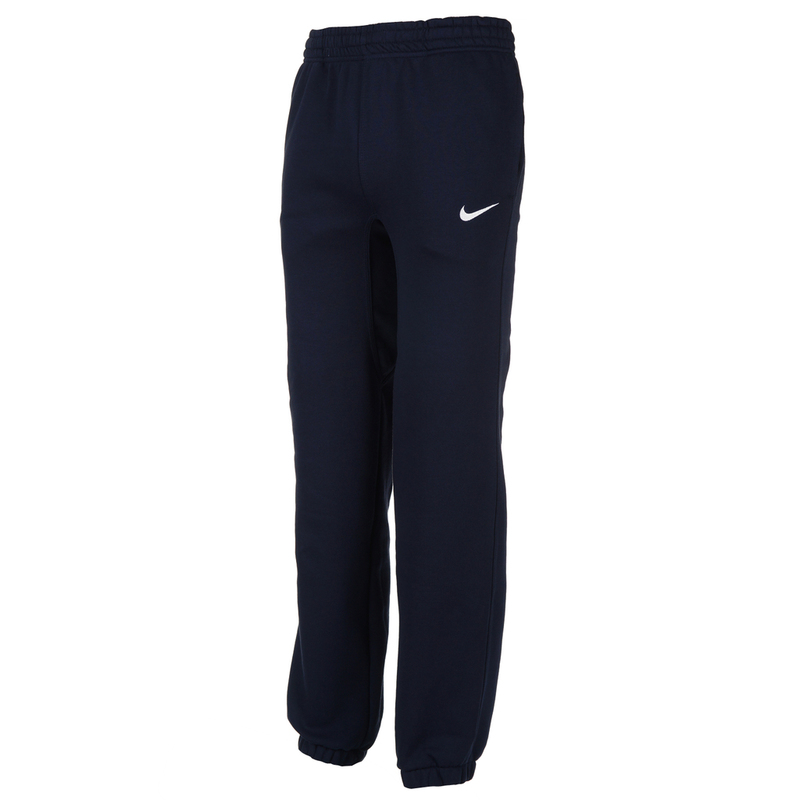 Брюки Nike Team Club Cuff Pant 658679-451