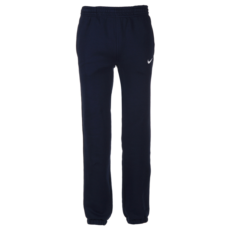 Брюки Nike Team Club Cuff Pant 658679-451