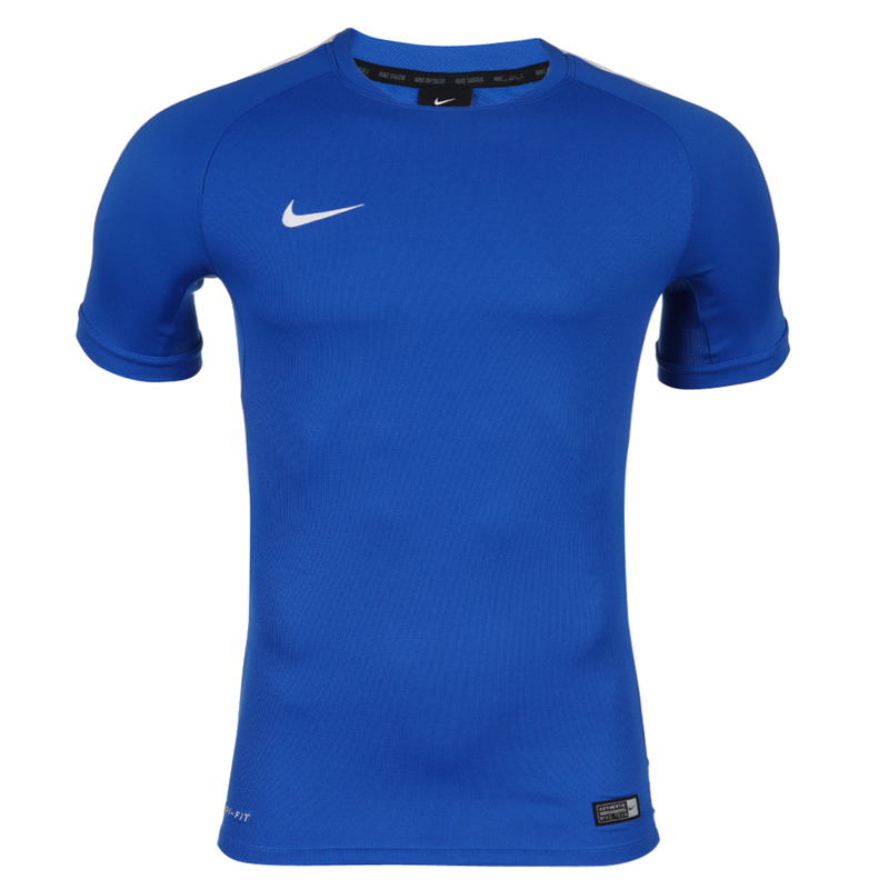 Футболка Nike Squad 15 Flash SS Top 644665-463