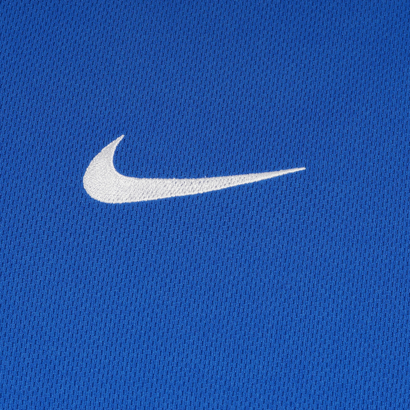 Футболка Nike Squad 15 Flash SS Top 644665-463
